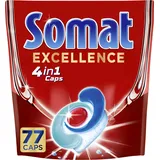 Somat Excellence 4in1 Caps