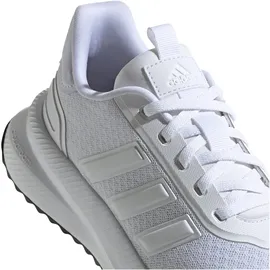 adidas X_Plrpath Damen Cloud White/Core Black 36