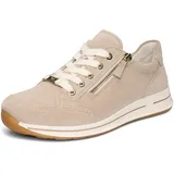 ARA Osaka 24801 shell 37,5