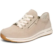 ARA Osaka 24801 shell 37,5