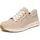 ARA Osaka 24801 shell 37,5