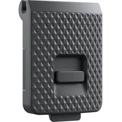 Insta360 X4 USB Cover