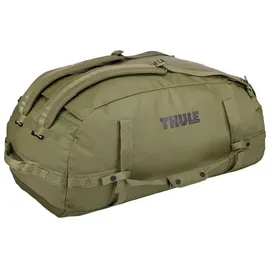 Thule Chasm 90L - Green - One Size