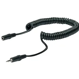 Schwaiger Audio Verlängerungskabel 5 m