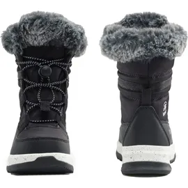 Kamik Stormyf Schwarz 40