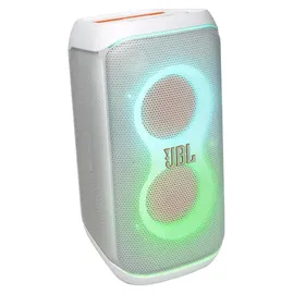 JBL PartyBox Club 120 Weiß