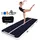 Airtrack Nordic Home Special Edition 3 m schwarz