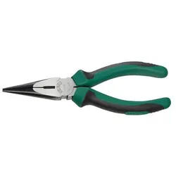 SATA Flachrundzange 70102A