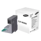 Samsung CLP-W350A Resttonerbehälter
