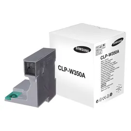 Samsung CLP-W350A Resttonerbehälter