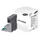 Samsung CLP-W350A Resttonerbehälter