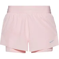 Nike Swift 2 en 1 vêtement running femme -