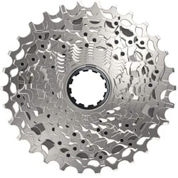 Sram Rival Kassette XG-1250 10-30Z 12-fach silber