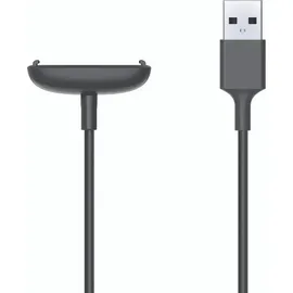 Fitbit Inspire 2 Charging Cable