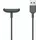 Fitbit Inspire 2 Charging Cable