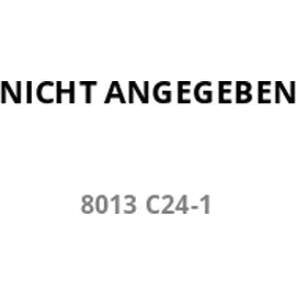 Staedtler FIMO Modelliermasse Effect 24 Halbblöcke