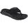 SKECHERS Sargo Point Vista Herren Schwarz 43
