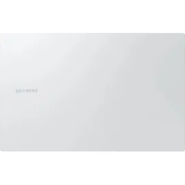 Samsung Galaxy Book4 15,6" Intel Core 3 100U 8 GB RAM 256 GB SSD Platinum Silver