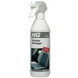 H G-VOGEL Polsterreiniger 500 ml