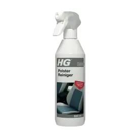 H G-VOGEL Polsterreiniger 500 ml