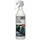 H G-VOGEL Polsterreiniger 500 ml