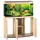 juwel® aquarium Vision 260 Aquariumkombination 260,0 l beige/bronze