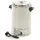 MAXIMA 10 l 80 Tassen Edelstahl