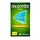 Nicorette Freshfruit 4 mg Kaugummi 30 St.