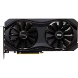 Sparkle Intel ARC A770 ROC 16GB Black