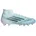 FG/AG Damen Blau 38