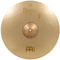 Meinl Byzance Vintage Sand Ride 22" (B22SAR)