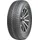 Aplus A701 175/70 R13 82T