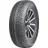 175/70 R13 82T