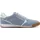 Marco Tozzi Sneaker Damen Weite 40 Polarblau