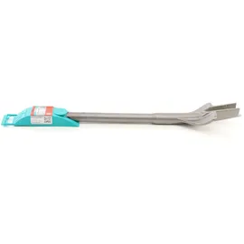 heller | PREMIUM TOOLS Flügelmeißel SDS-max 35 x 380 mm 1 St.