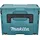 Makita DCC 500 RT1J 650 mm + 1x Akku 5,0 Ah + Ladegerät + Makpac