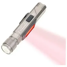 Troika ECO KNICKLICHT PRO