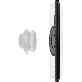 Fidlock Vacuum Uni Handyhülle schwarz