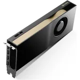 NVIDIA Quadro RTX 4500 Ada 24 GB GDDR6