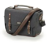 thinkTANK Signature 13 Slate Grey