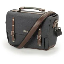 thinkTANK Signature 13 Slate Grey