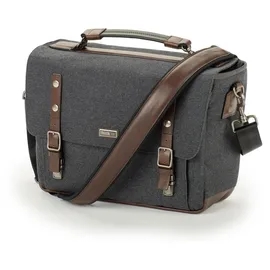 thinkTANK Signature 13 Slate Grey