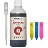 BioBizz Blütestimulator 250 ml