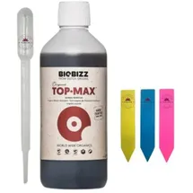 BioBizz Blütestimulator 250 ml