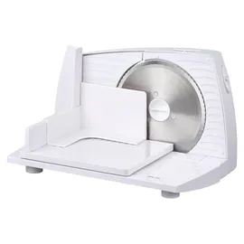 Adler AD 4703