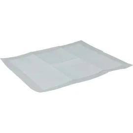 Karlie Flamingo Welpentrainer 50 Einheiten - White - 90 x 60 cm