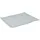 Karlie Flamingo Welpentrainer 50 Einheiten - White - 90 x 60 cm