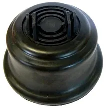 Plastimo Ersatzmembranpumpe 925/1038 Schwarz