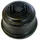 Plastimo Ersatzmembranpumpe 925/1038 Schwarz