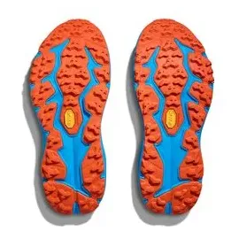 HOKA Speedgoat 6 Damen Skyward Blue/Cielo Blue 40 2/3